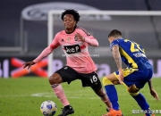 开云体育-保加利亚队在比赛中展现出色状态，持续领先！