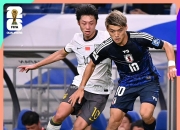 开云体育-足球强队厮杀，豪门对抗再掀热潮