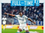 开云体育-法国联赛球队占据强势地位，赢得赞誉