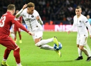 开云体育-巴西名宿回归所在球队，引发球迷狂热