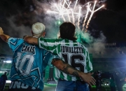 开云体育-瓦伦西亚主场胜利，守住前四位置