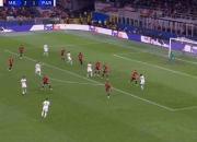 开云体育-瑞典国足在欧冠预选赛中踢出好成绩