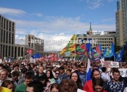 开云体育-莫斯科斯洛万空门打进制胜球，连续爆发破门记录