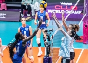 开云体育-那不勒斯连战连捷，球队斥资购入巨星步入佳境