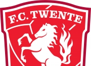 开云体育-拼尽全力！欧洲足球职业队伍力争冠军头衔