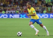 开云体育-秘鲁女足夺得巴拉圭胜利，冲向南美四强