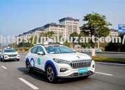 开云体育-格尔夏利赢得关键胜利，距离保级目标更近一步