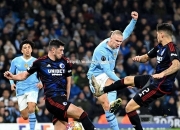 开云体育-皇马客场惊险胜利，卫冕希望再次燃烧