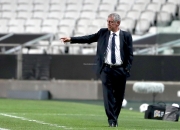 开云体育-安道尔队球员出色发挥，为国争光