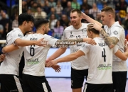 开云体育-罗马尼亚队惜败于匈牙利，遗憾出局欧国大赛