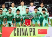 开云体育-国内足球最新消息频传，球队备战态度积极