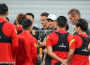 开云体育-确保亚冠门票，冷酷一搏绝迹继续征走