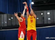 开云体育-球员训练积极备战，赛场竞争激烈