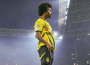 开云体育-多特蒙德全队士气高涨，欧冠梦在眼前