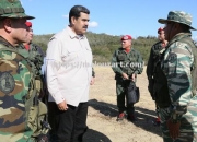 开云体育-委内瑞拉队员专业训练备战赛事目标明确