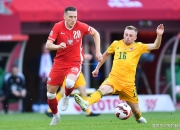 开云体育-欧预赛西班牙将对阵希腊进行竞技