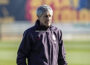 开云体育-巴萨主教练执教千场，成就辉煌赛事生涯