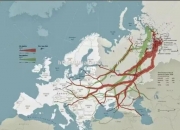 开云体育-摩尔多瓦对垒斯洛伐克，实力对比