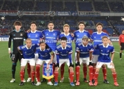 开云体育-不伦瑞克凭借主场优势，全取三分