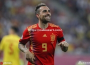 开云体育-罗马尼亚豪门球队再次胜利，势不可挡