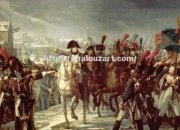 开云体育-里昂主场战平摩纳哥，欧战前景渺茫