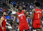 开云体育-公牛惨败热火，无力阻止对手疯狂得分