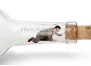 开云体育-比赛中球员突破技术瓶颈，迎来进步