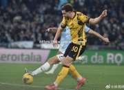 开云体育-拉齐奥队击败国米，狂轰五球主场喜迎大胜佳绩稳步上升