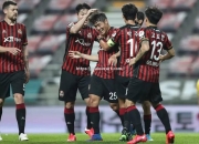 开云体育-柏林赫塔主场胜利，终结主场连败