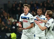 开云体育-AC米兰压力山大，必须绝地反击