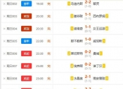 开云体育-水晶宫主场一球小胜，结束连败状态