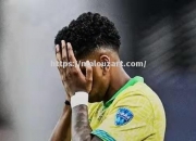 开云体育-西班牙苦战乌拉圭，欧洲杯资格前景蒙上阴影