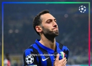 开云体育-拉齐奥遭遇两连败，欧冠席位岌岌可危