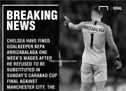 开云体育-皇家社会队员被罚下场，对比赛结果产生负面影响