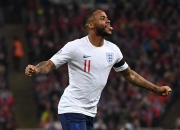 开云体育-足球比赛中哪支球队将展现出全新的面貌？