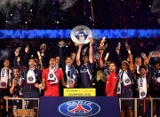 开云体育-法国足球队集训备战国际巅峰赛事