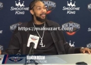 开云体育-汉堡球员遭遇争议性判罚，引发裁判争议