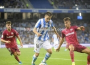 开云体育-瓦伦西亚连胜，球队状态回暖