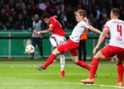 开云体育-拜仁慕尼黑全面发威，稳坐榜首