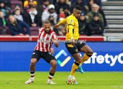 开云体育-谢菲联客场输球，遭遇连败的低谷