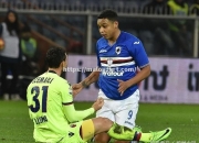 开云体育-罗马战胜对手，晋级希望渐行渐远