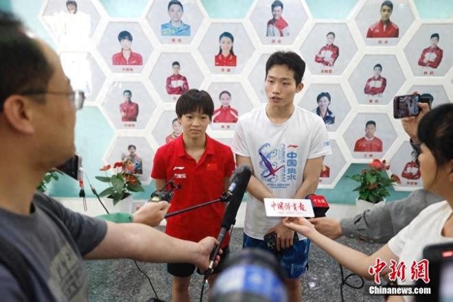 国米宣布签下青年才俊将加入U23队服务备战未来主力位置