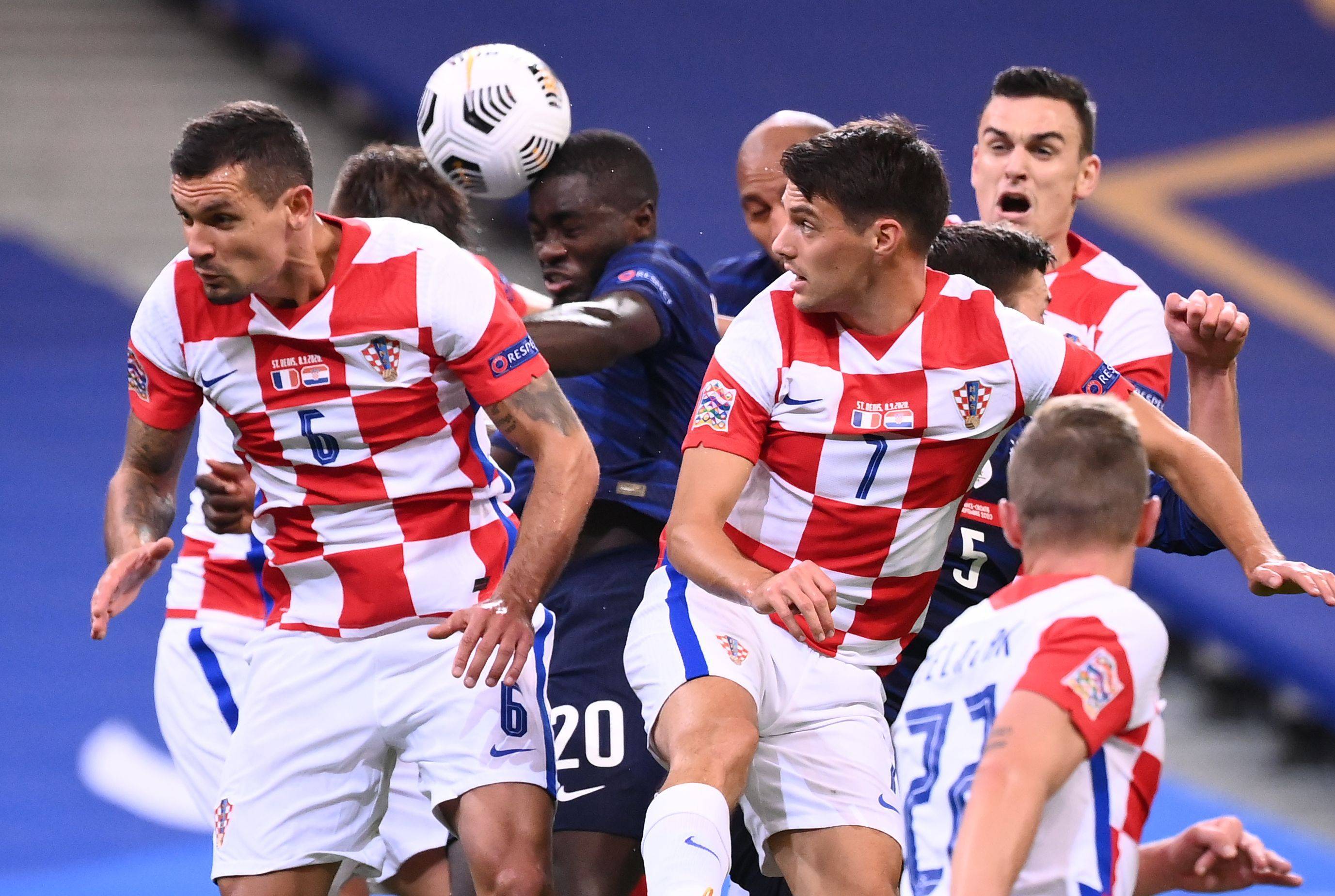 欧洲杯赛事中球员技术水平不凡