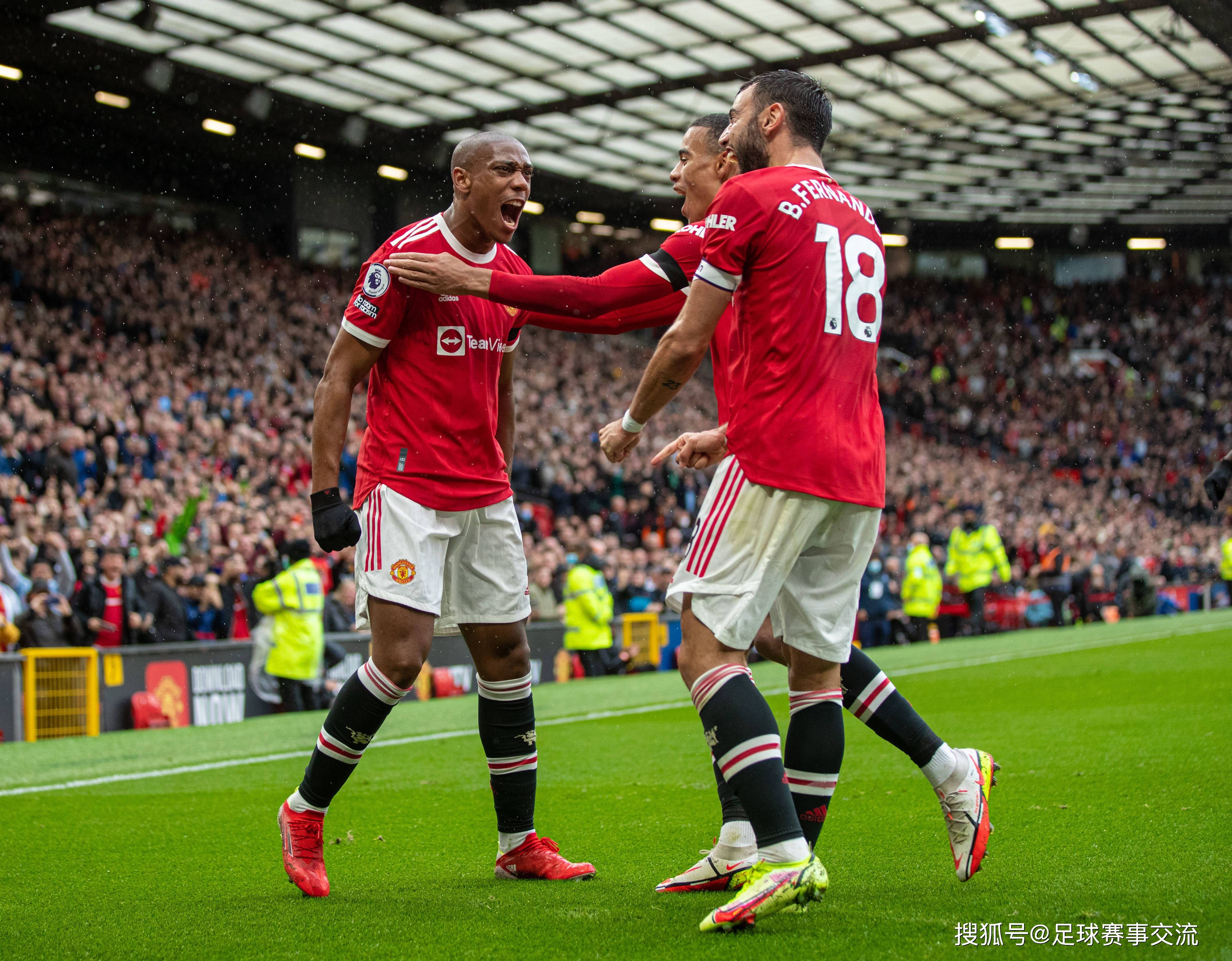 皇家贝蒂斯队员备战关键比赛，力争晋级