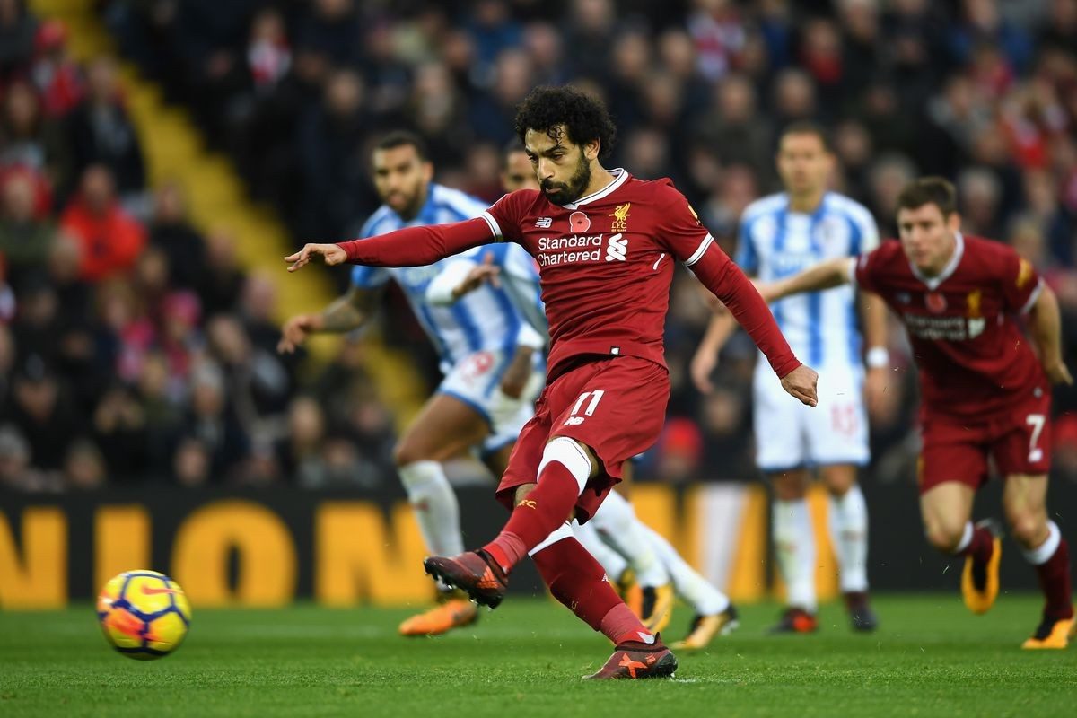 拼尽全力！欧洲足球职业队伍力争冠军头衔