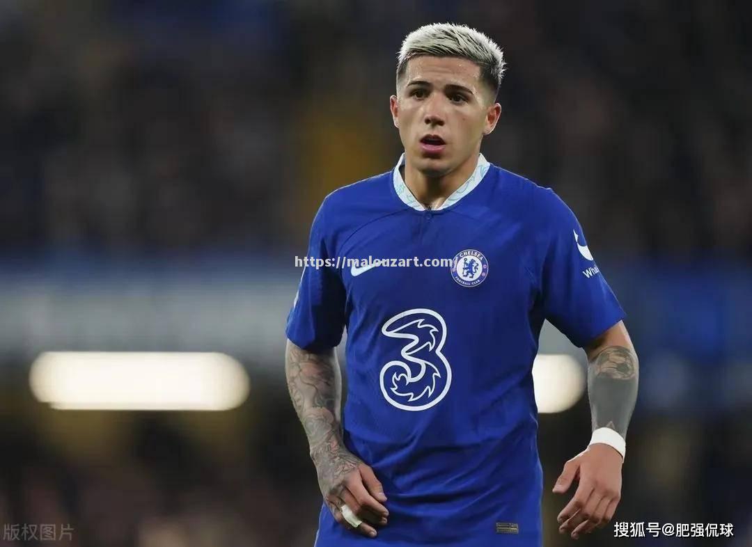 AC米兰后防线表现出色，全队防守稳固迎来连胜