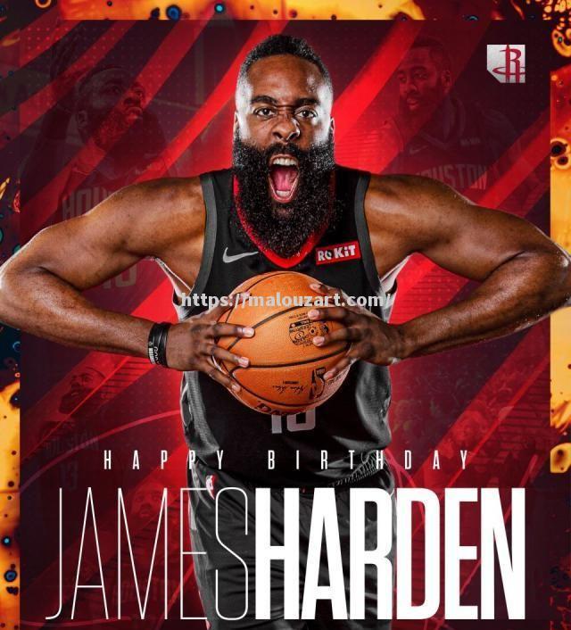 火箭首战告捷，詹姆斯哈登合力领先骑士