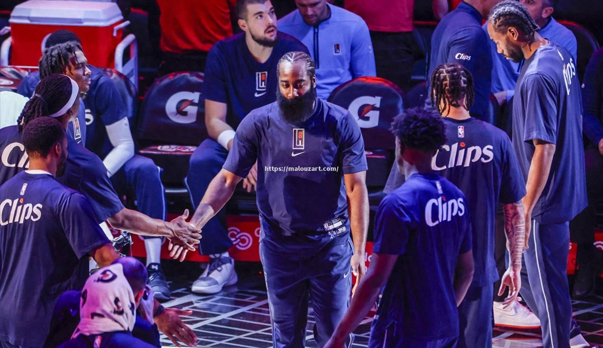 独行侠队双枪合砍60分，遥遥领先