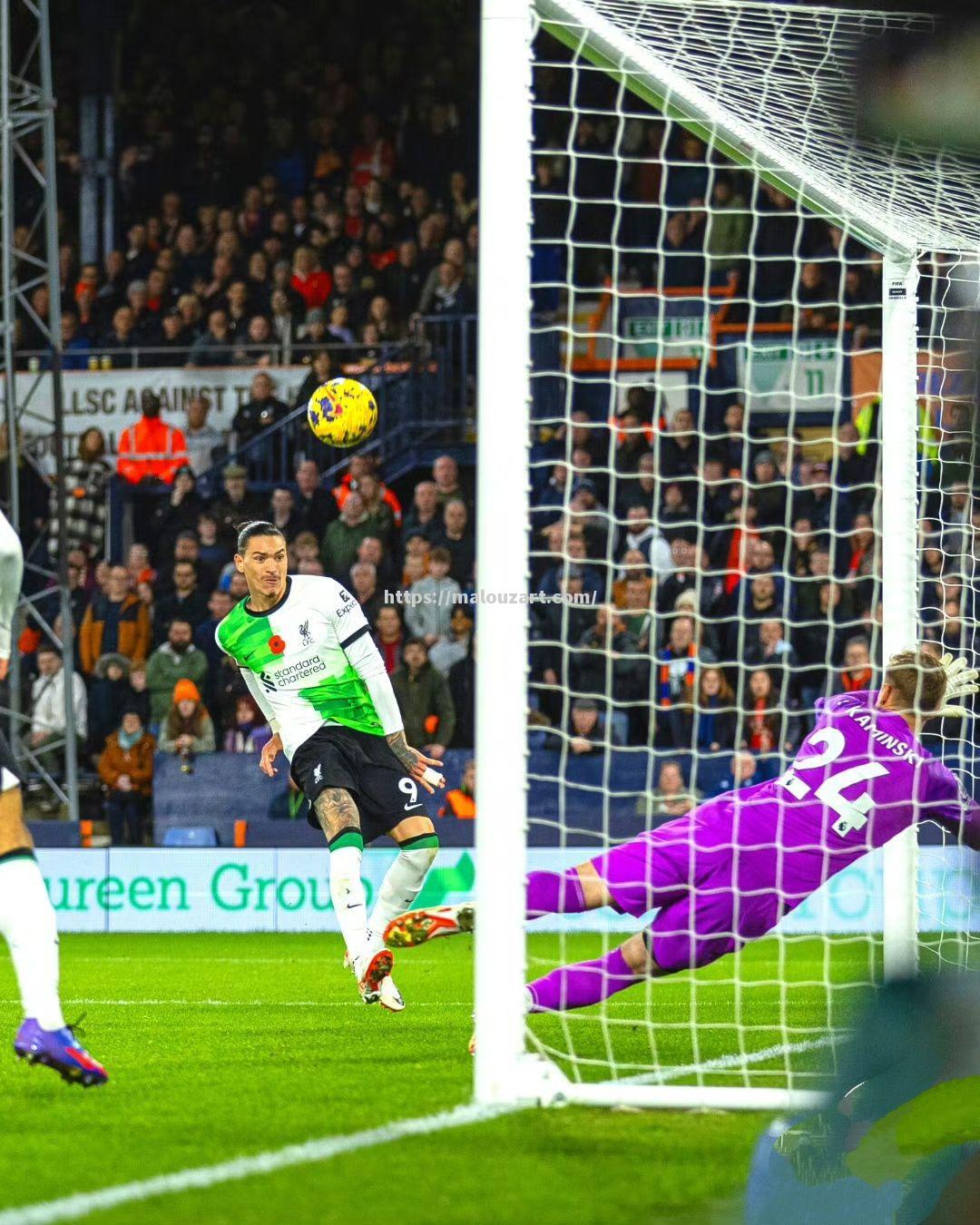 桑坦德竞技客场战平，保持稳定状态