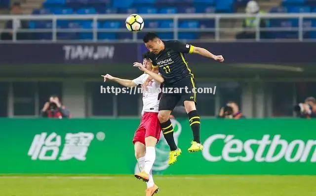 青岛黄海客场作战状态低迷，重返主场调整